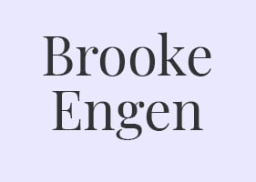 Brooke Engen